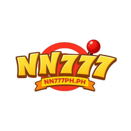 NN777